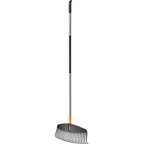 FISKARS Balai à feuilles Ergonomic (1/4)