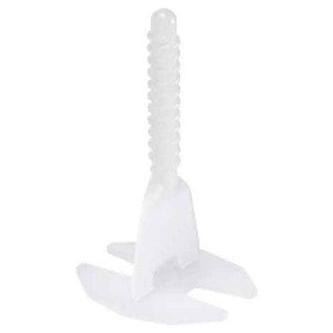 DISTANZIATORE LIVELLANTE R.L.S. A VITE RAIMONDI fuga 1,5 mm