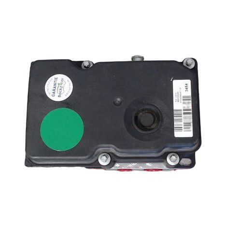Unite Hydraulique Abs CITROEN C4 [PRODUIT D'OCCASION]♻️4541q1