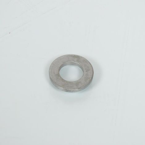 Unterlegscheibe 13x24x2.5mm original für Motorrad aprilia 50 sx (1/2)