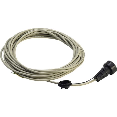VIEGA 490737 Kabel Grundfix 4987.53 (1/3)