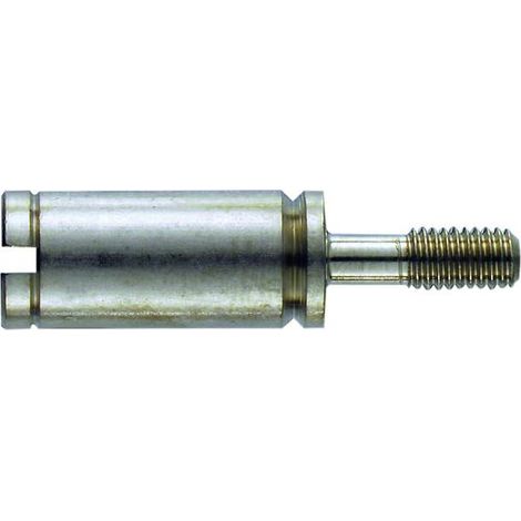 Codifica 09 14 000 9909 Harting Contenuto: 1 pz.
