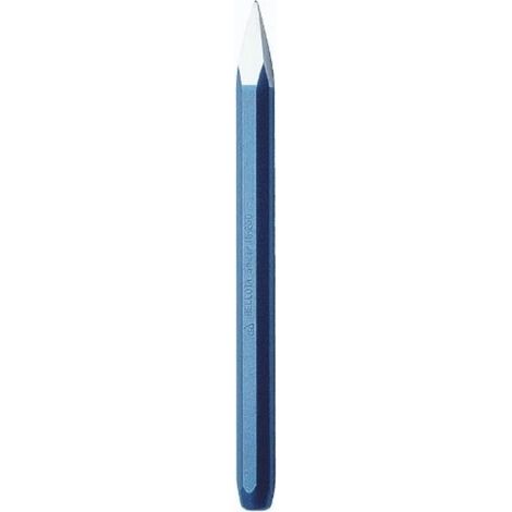 BELLOTA bellota finstock puntero 5821 16x350 octogonal , bellota finstock puntero 5821 16x350 octogonal