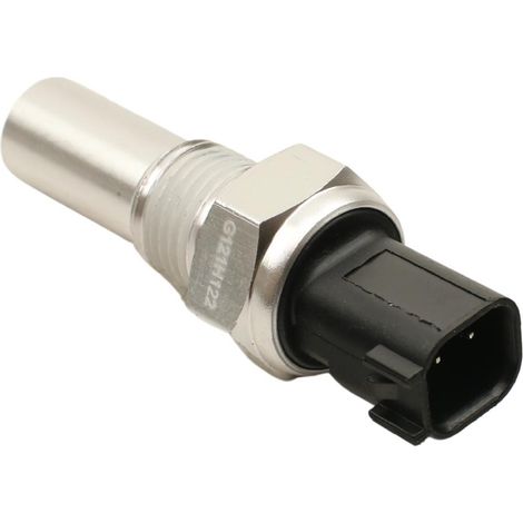 Interrupteur d'inversion rapide FT81009 (1/3)