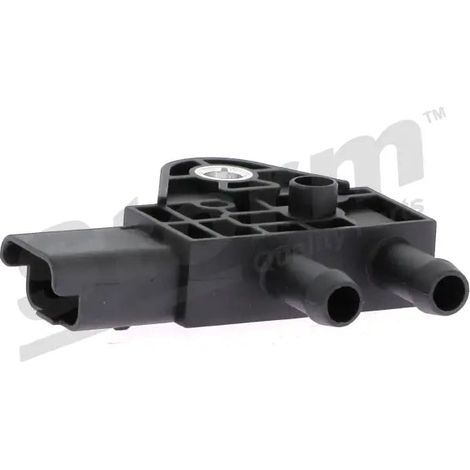 Capteur de pression, turbocompresseur compatible Peugeot (1/5)