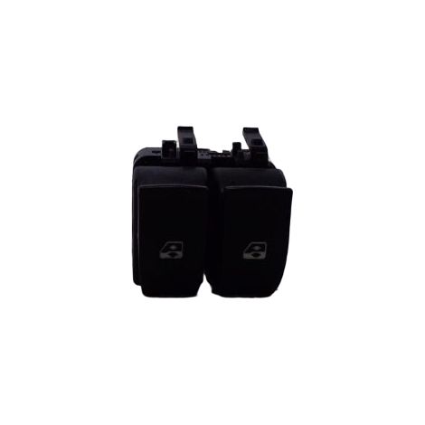 Commande Leve-glace Porte Avd RENAULT Espace [PRODUIT D'OCCASION]♻️8200220508 (1/3)