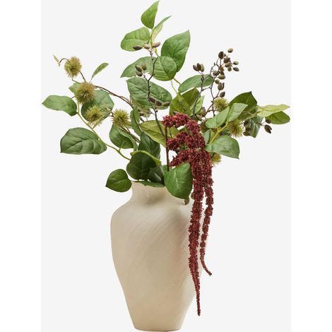 Ramo decorativo Clarion SKLUM            
