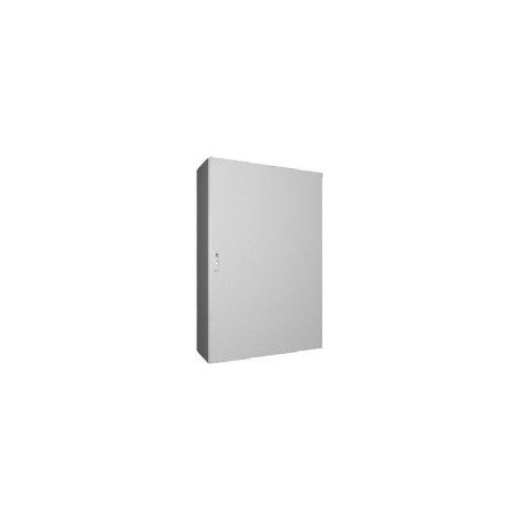 Rittal Kompakt-Schaltschrank AX 800x1200x300mm 1280.000