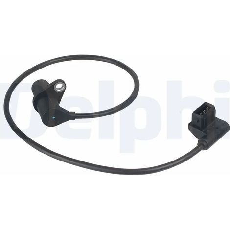 Capteur, position d'arbre à cames Delphi Technologies SS10965 BMW 1214 1731 886