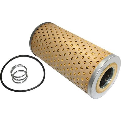 Filtro aceite VAPORMATIC VPD5176