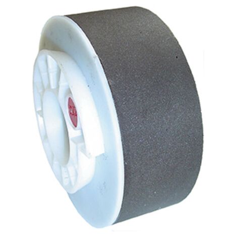 Bague collectrice Makita 100mm wet K600 (P-50114) (1/2)