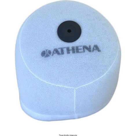 Filtre à air Athena pour Auto S410155200001 Neuf