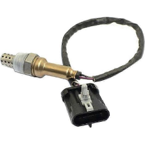 Sonda Lambda O2 25325359 de repuesto para RE94 DongFeng Jingbei JAC Cars Edition 0620