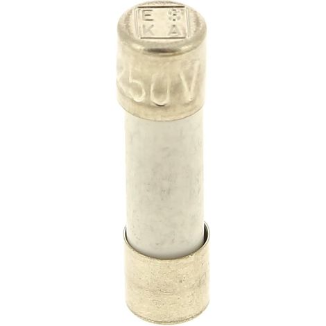 Fusibile 10a 5x20mm t per microonde bosch