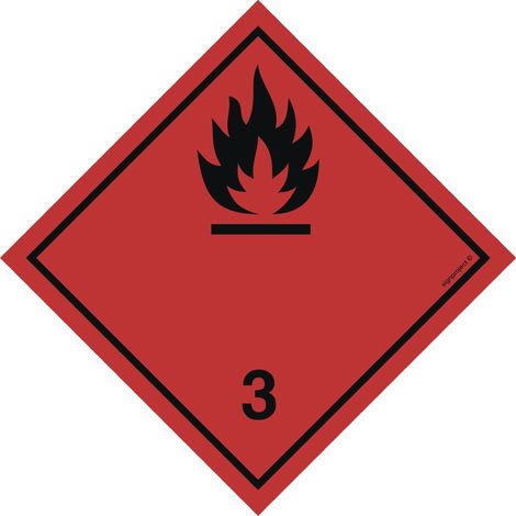 MB023 Liquides inflammables MB023 Liquides inflammables 200x200