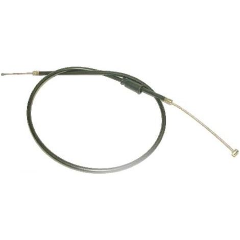 Câble d'embrayage Vicma pour Moto Yamaha 750 XTZ Super tenere (1/2)