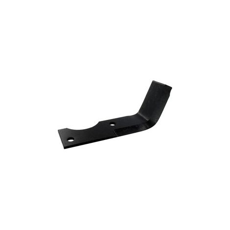 FRESA DA 195MM COMPATIBILE RIF 1407462R