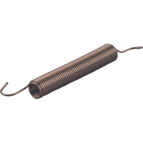 Zugfeder 290055