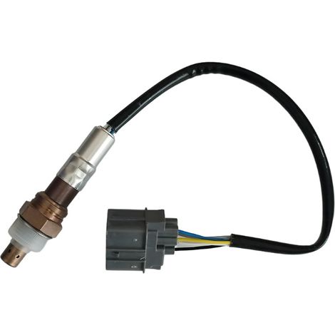 Applicable to Honda automotive front oxygen sensor 36531RCAA02 36531RCAA01 234-5010 (1/5)