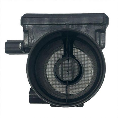 Luftmassenmessersensor E5T51171 für (1/5)