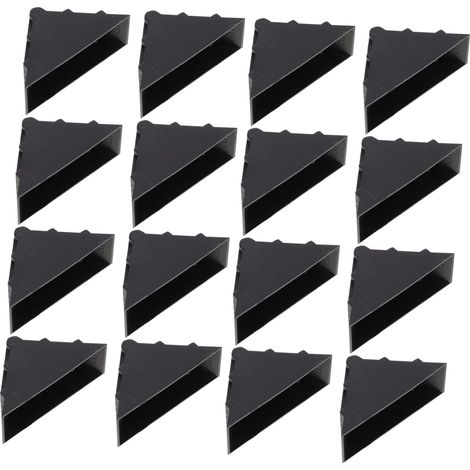 protections d angle en plastique pour cadres d exp dition (1/5)