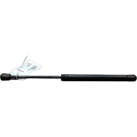 [PRODUIT D'OCCASION] Verin Hayon D NISSAN Pixo ♻️ Ref Oe. 904504a00d - Garantie à vie (1/2)