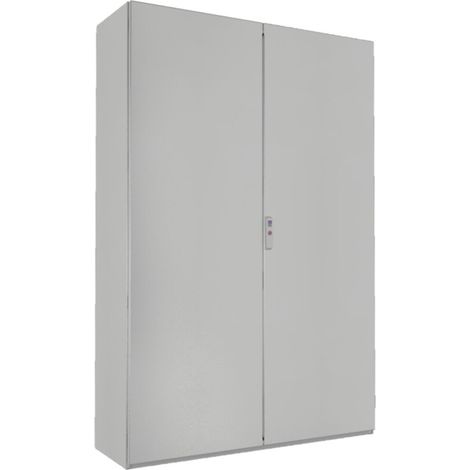Rittal System-Einzelschrank SE 5841.600 VX