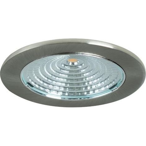 Brumberg Leuchten LED-Einbauleuchte 350mA 3000K 12090623 (1/2)