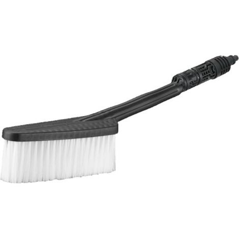 RYOBI Brosse multi-surfaces pour nettoyeurs haute pression - RAC774