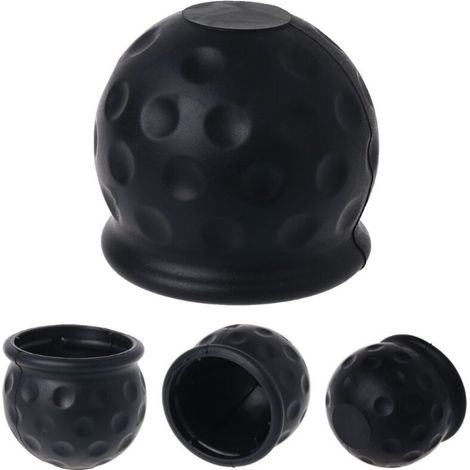 KZQ 6-teiliges Teleskop-Messschieber-Set, 8–150 mm, verstellbarer Innendurchmesser, Messschieber-Mikrometer, Messwerkzeuge (1/4)