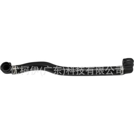 Soupape PCV 18118-65d00, compatible avec Suzuki Grand Vitara 2000-2008 (1/4)