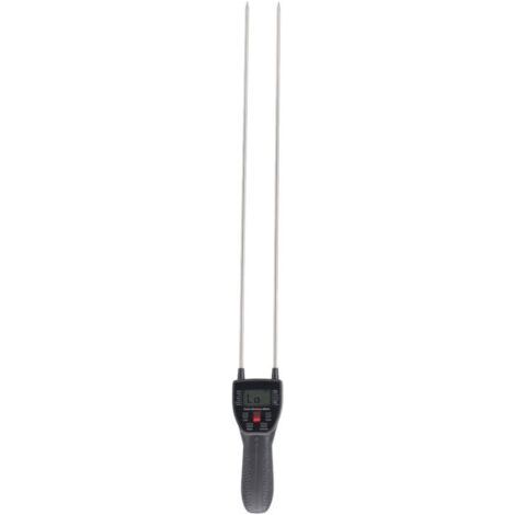 Kit de gabarit de charnière dissimulée de , mèches pour outils de travail du bois, guide de modèle de gabarit de routeur de trou de perçage de charnière Outils de travail du bois pour charnièr (1/4)