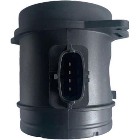 0280218281 Capteur de débit massique MAF pour turbocompresseur Ghibli S Berline 4 portes 3.0L V6 0 280 218 (1/5)