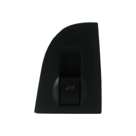 Commande Leve-glace Porte Avd AUDI A6 97-2001 [PRODUIT D'OCCASION]♻️4b0959855a4pk