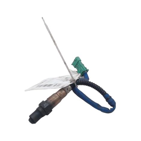 Sonde Lambda Amont CITROEN C4 [PRODUIT D'OCCASION]♻️258006027