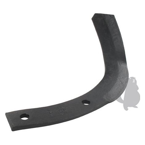 FRESA DA 260MM COMPATIBILE RIF 1404154R