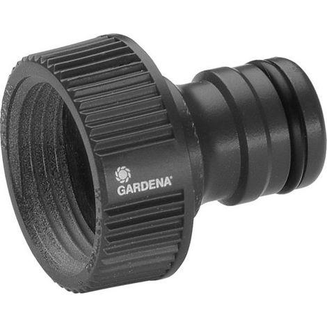 Nez de Robinet Gd Debit Pr 26 – 34 – Blister