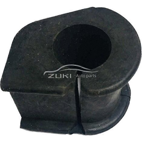 Silentbloc de barre stabilisatrice avant pour JAC J2 2901720U9080 (1/4)
