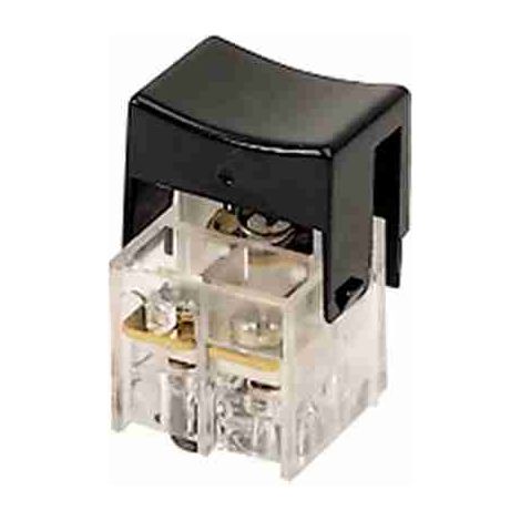 BTI600ETE Pulsante aggiuntivo intercom per citofono Tersystem
