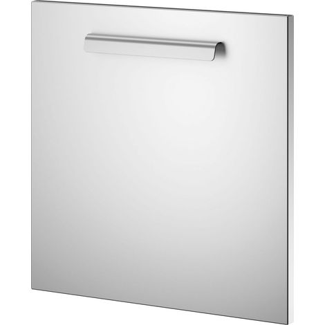 Porte 650 L350, universel - Bartscher