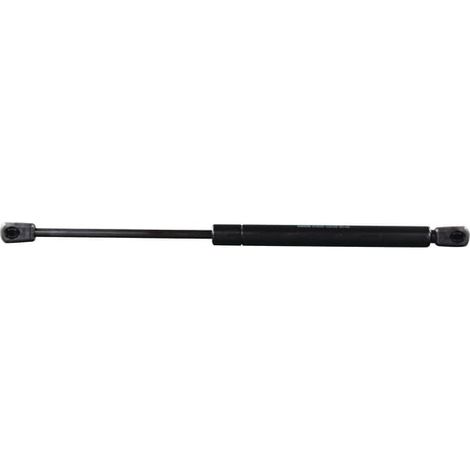Vérin à gaz pour lunette arrière Ford 83952213 E4NN9444000AA (1/4)