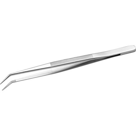 Pince 'Š¢ 'Š¢piler polyvalente 124-SA