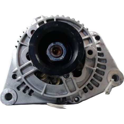 Alternateur MERCEDES Clk [PRODUIT D'OCCASION]♻️0091543002 (1/2)