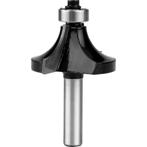 Fresa Graphite 56T611 38,1 mm diametro 19 mm altezza