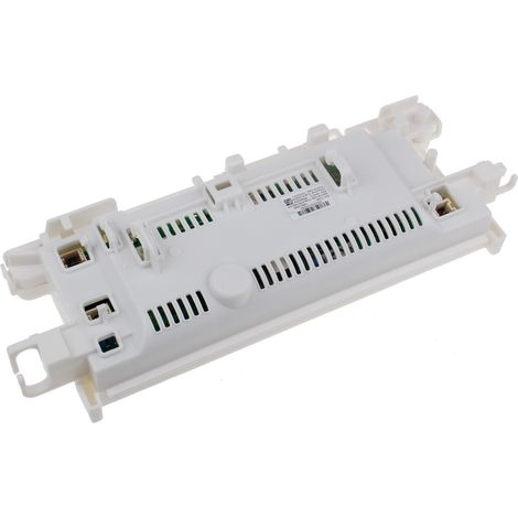 Electrolux - modulo - scheda elettronico di comando- non configurato- wave2 eco full - 1366100301 - 7321421911472