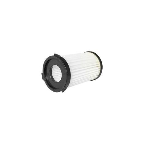 Convient aux accessoires d'aspirateur à main sans fil MOOSOO D600, élément filtrant, filtre HEPA (1/4)