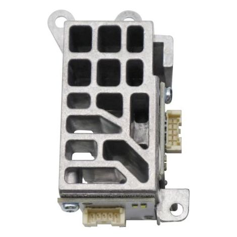 Lampada Modulo Led 63117394901 Sinistra BMW LN4266L (1/3)