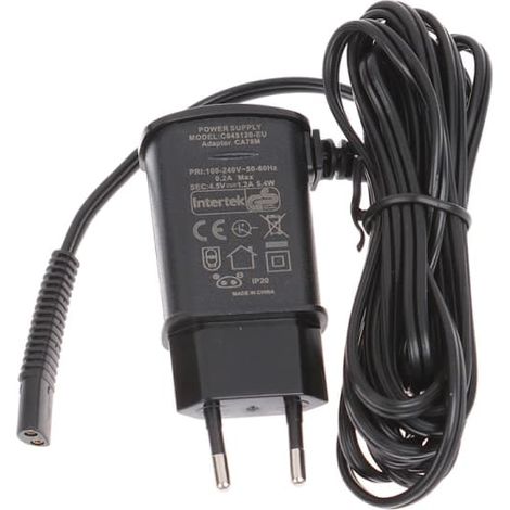 Chargeur pour rasoir Babyliss Pro (1/5)