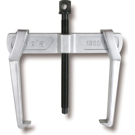Estrattore universale 2 griffe beta 1500n - 18/65 (1/4)