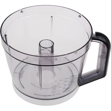 Bosch - cuenco para mezclar / bol para mezclar - 00752280 -